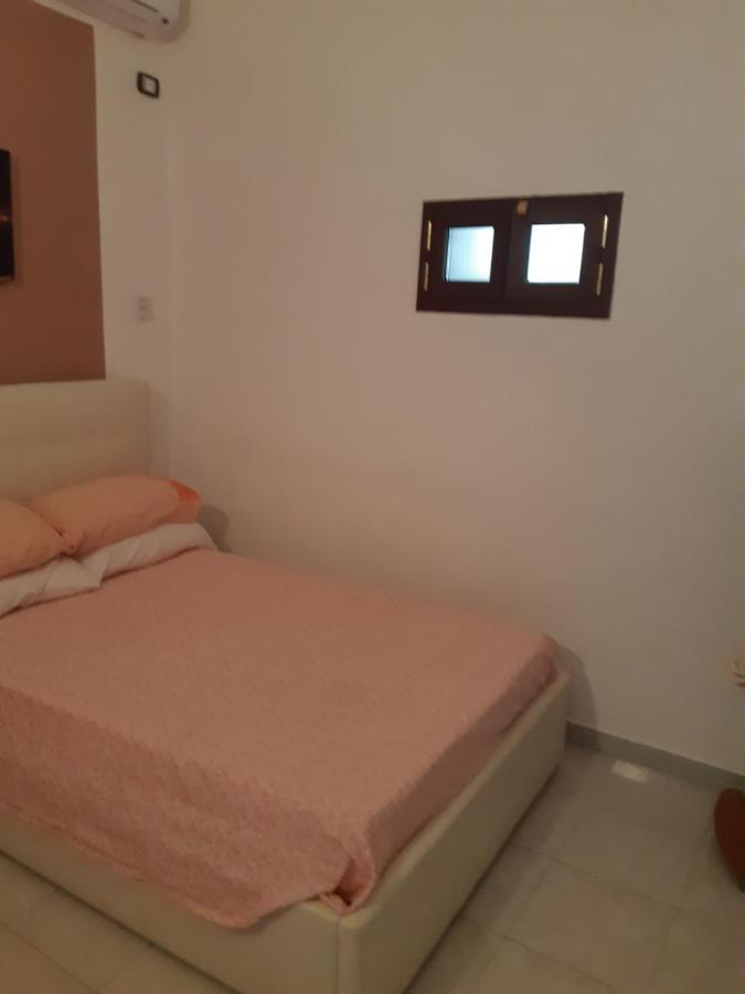 Bed & Breakfast La Dimora Ariaviva *