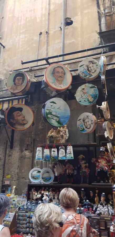 Arte Sul Nilo *