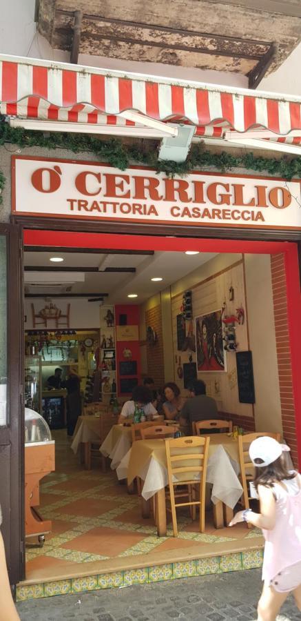 Arte Sul Nilo *