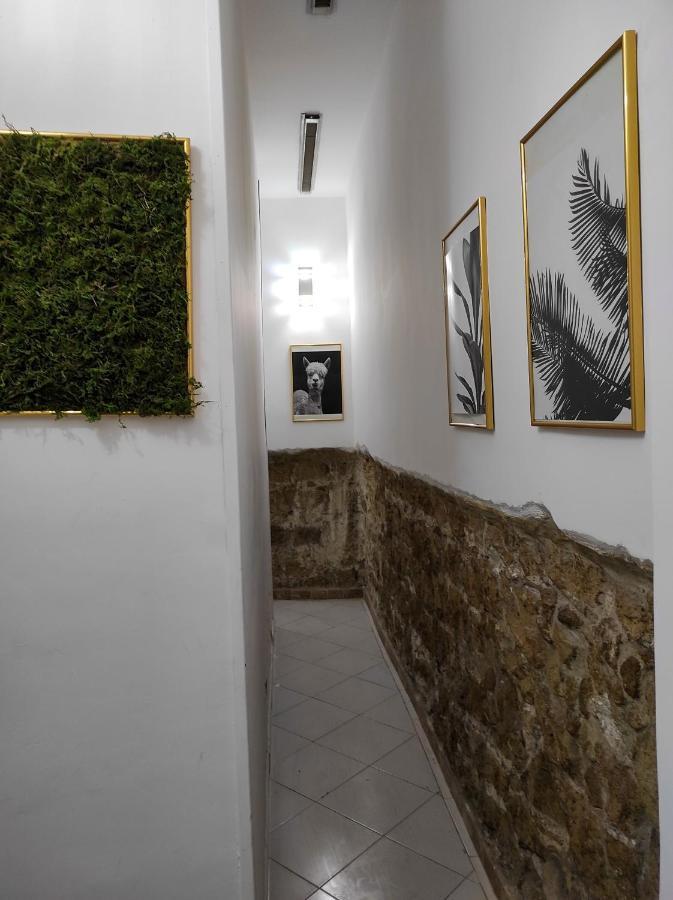 Holiday home 'o Curniciello Naples
