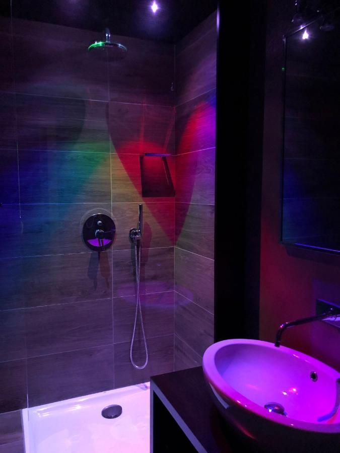 Cimarosa Hotel 3*