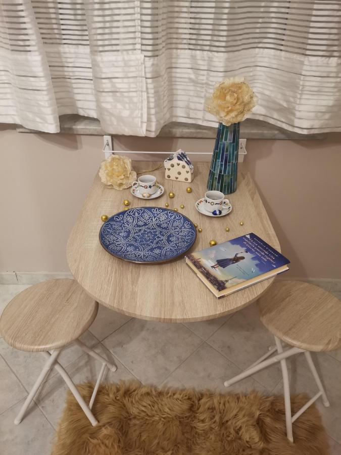 Bed & Breakfast Dale Naples