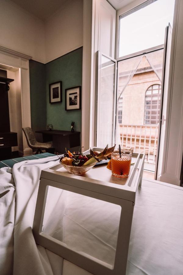 Nova Relais Bed & Breakfast 3*