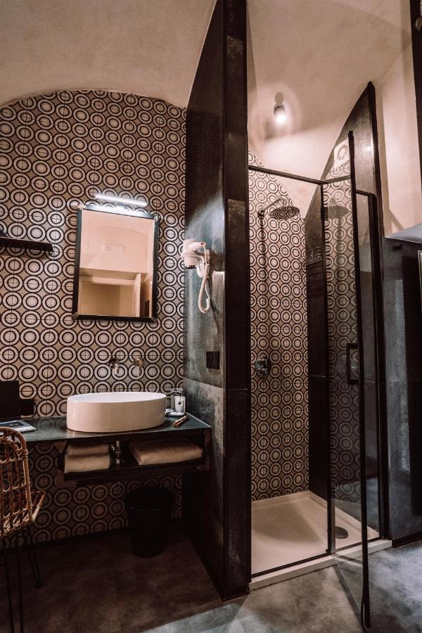 Nova Relais Bed & Breakfast Naples