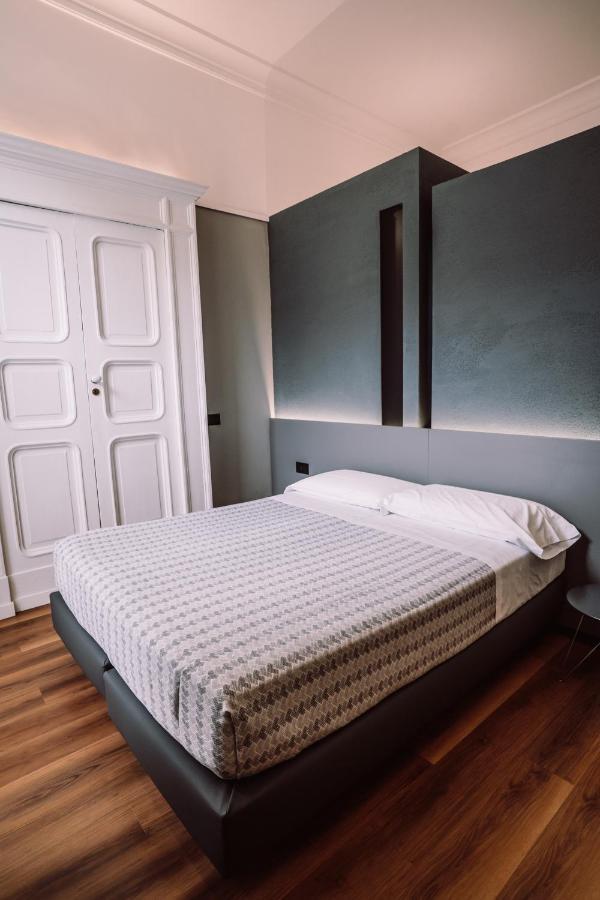 Bed & Breakfast Nova Relais