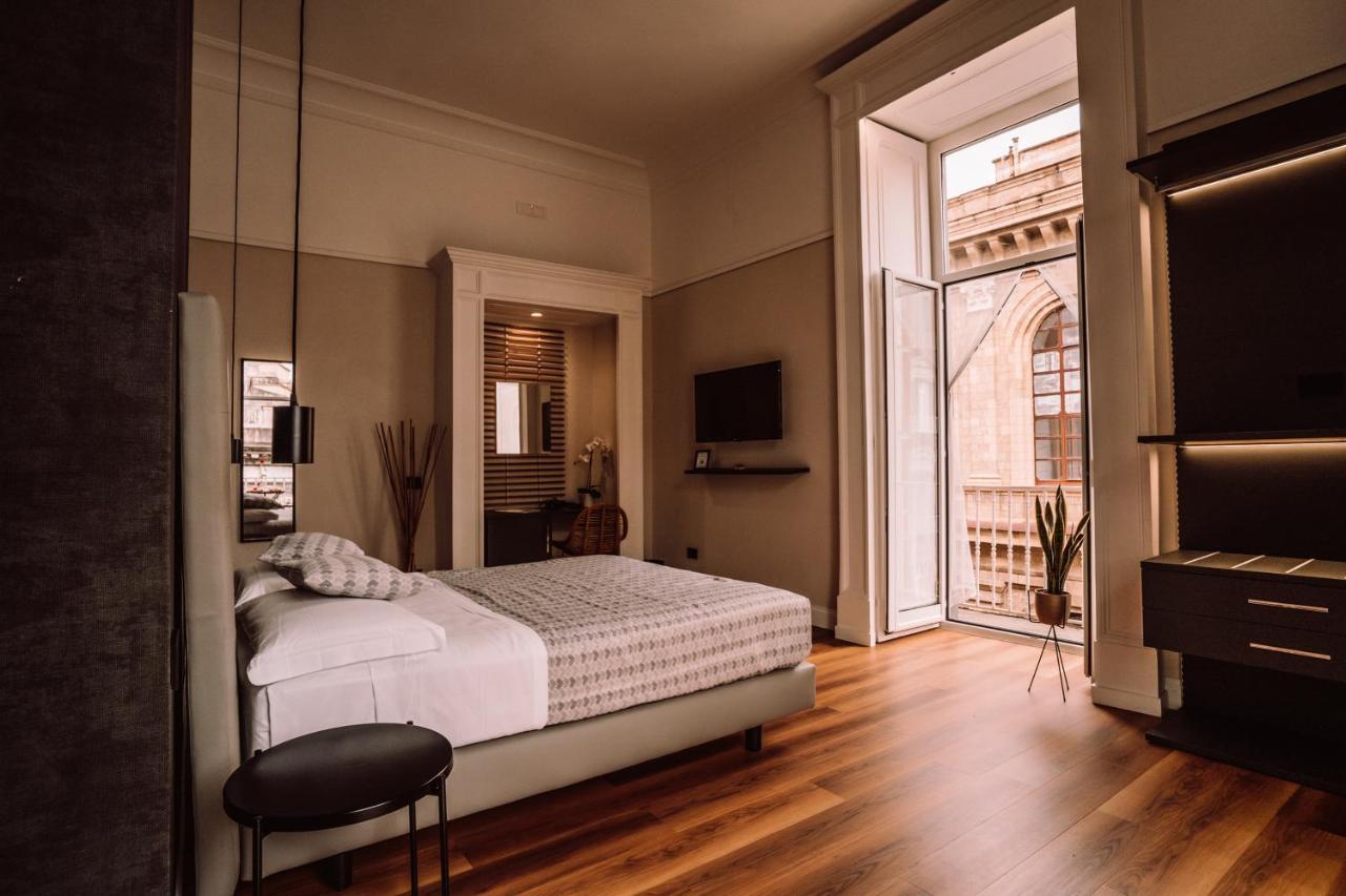 Nova Relais