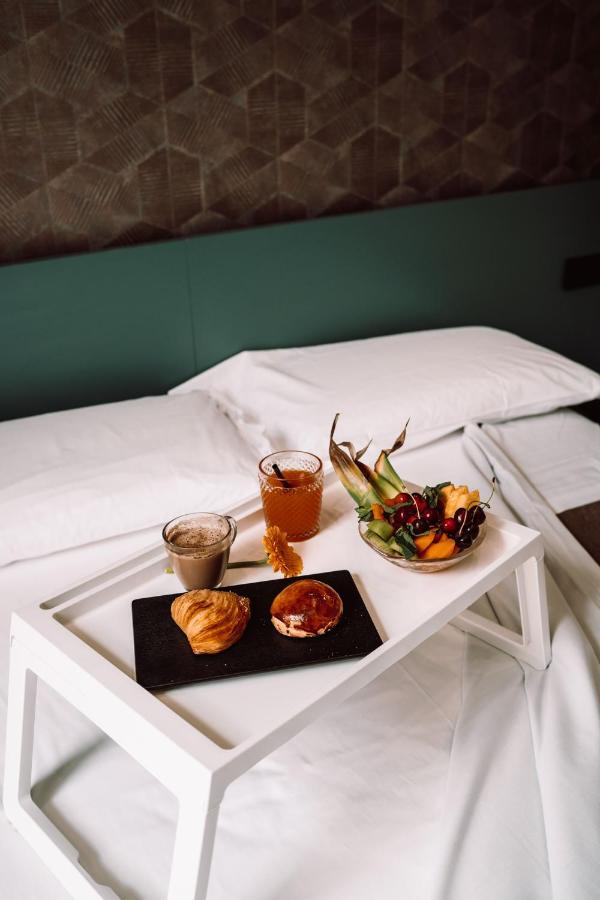 Nova Relais Bed & Breakfast Naples
