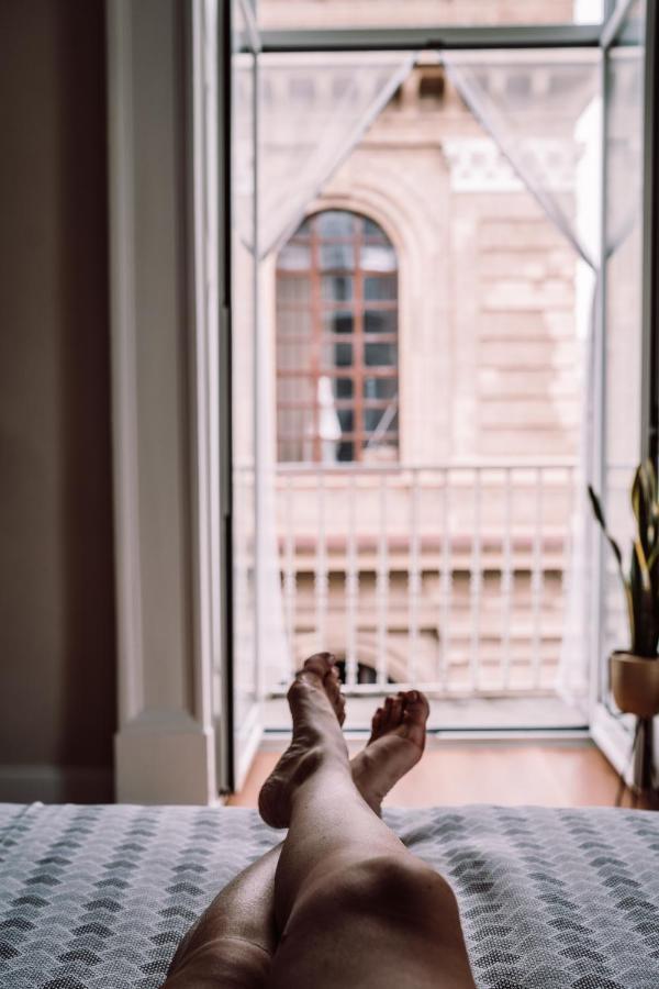 Nova Relais Bed & Breakfast 3*
