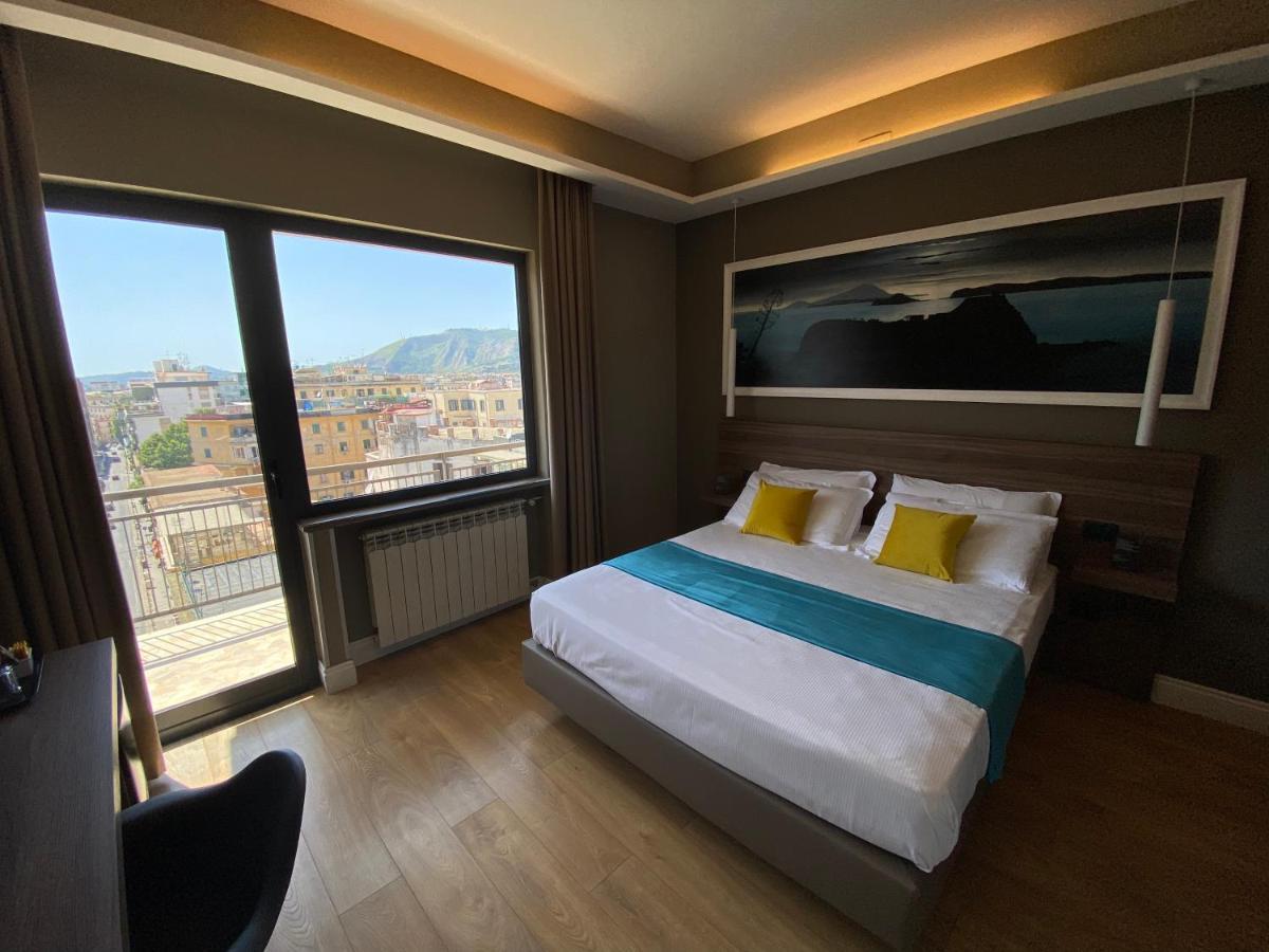 Guest house 7th Floor