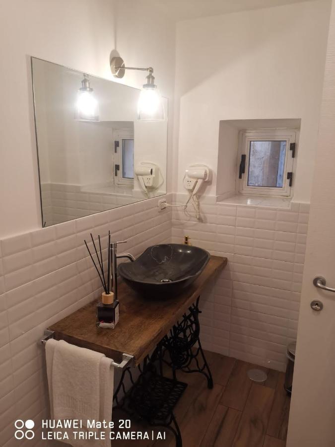 Toledo Class Bed & Breakfast Naples