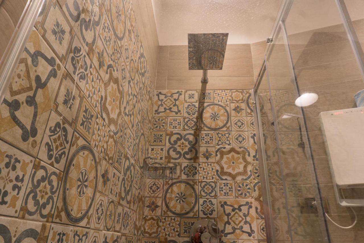Pantarei Bed & Breakfast Naples
