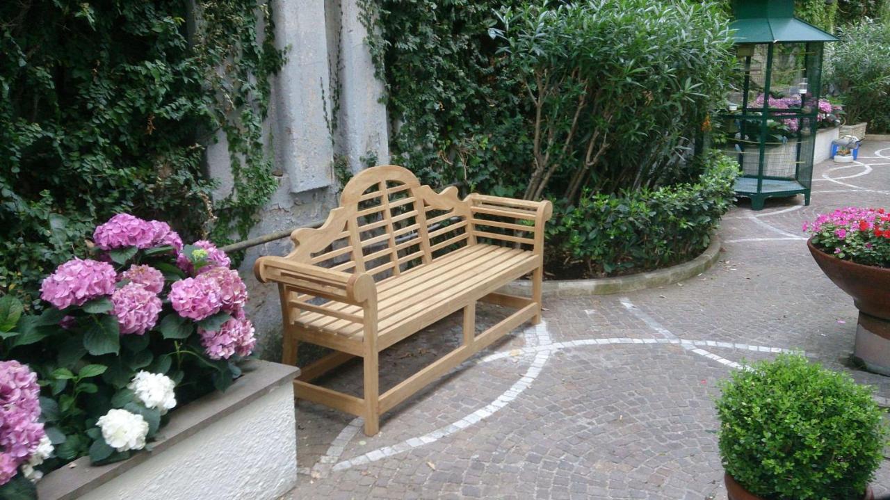 Hotel Bw Signature Collection Paradiso