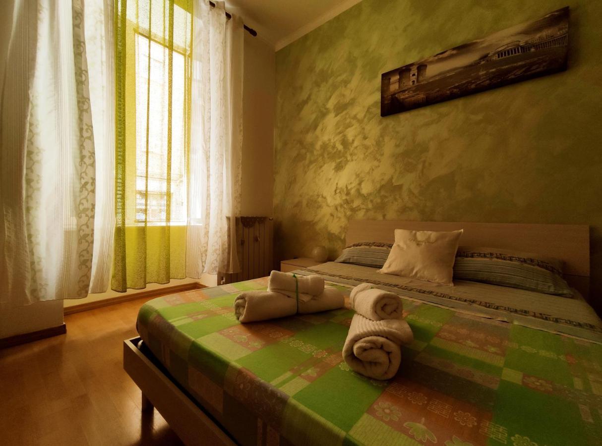 Homestay Promised Land *