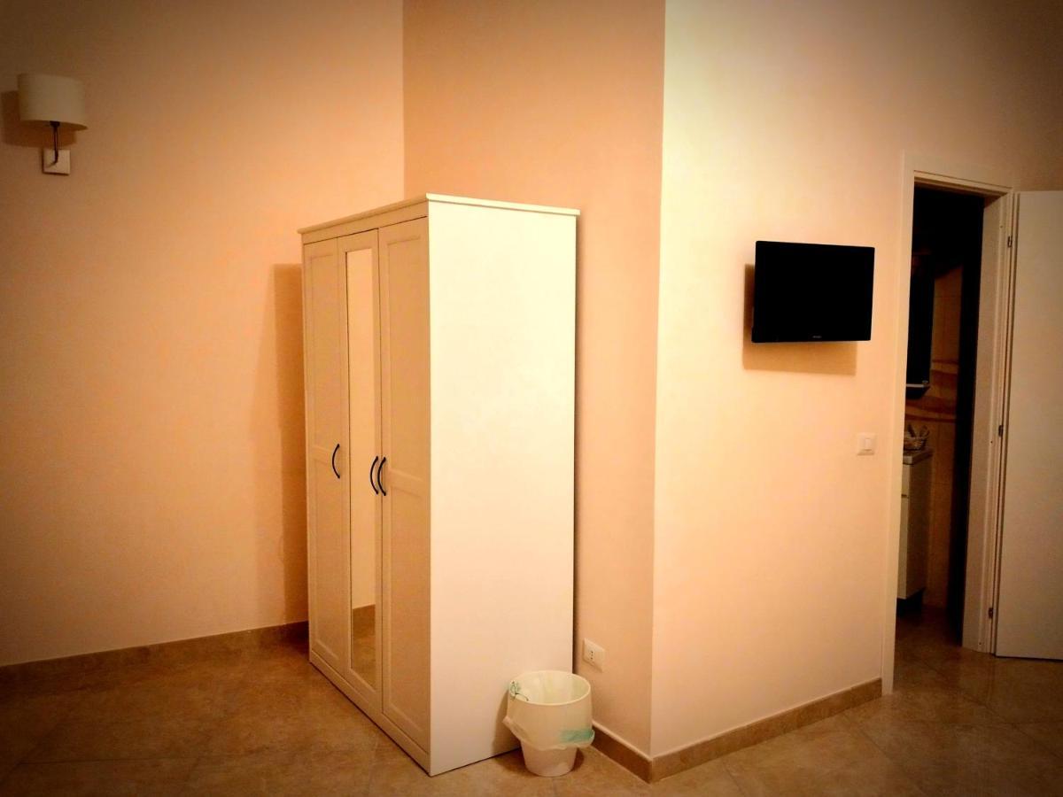 Domusrealstella