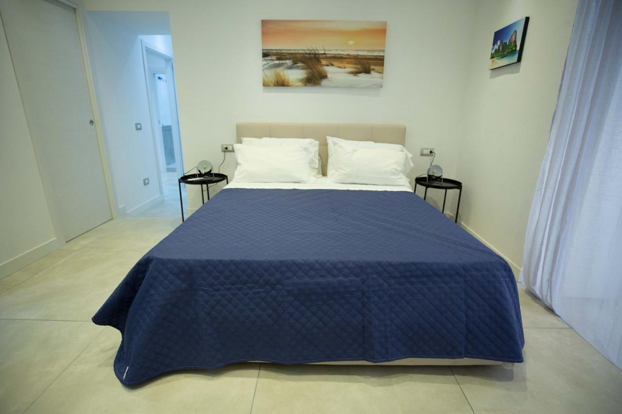 Apartment Napolidays Downtown By Dimorra Naples