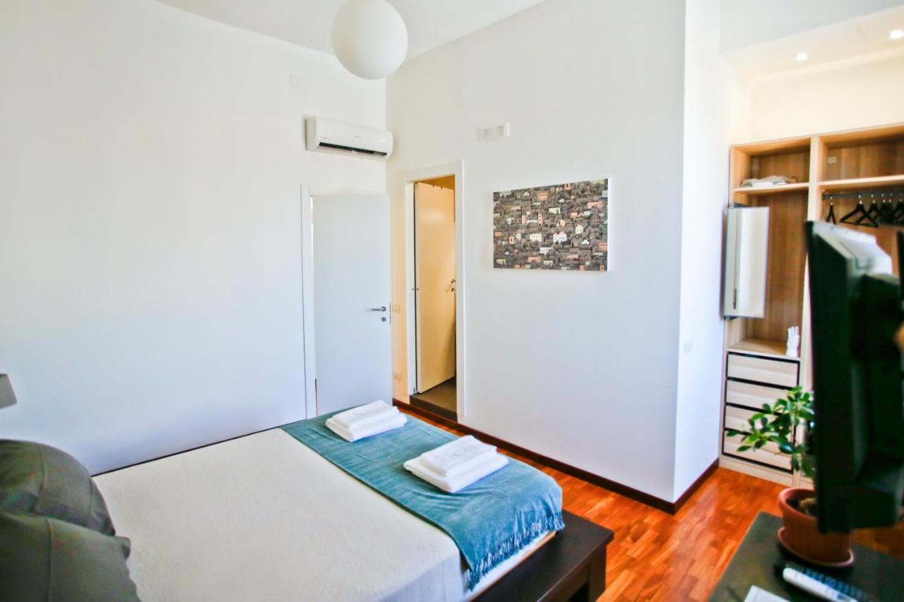 Guest house Florestine