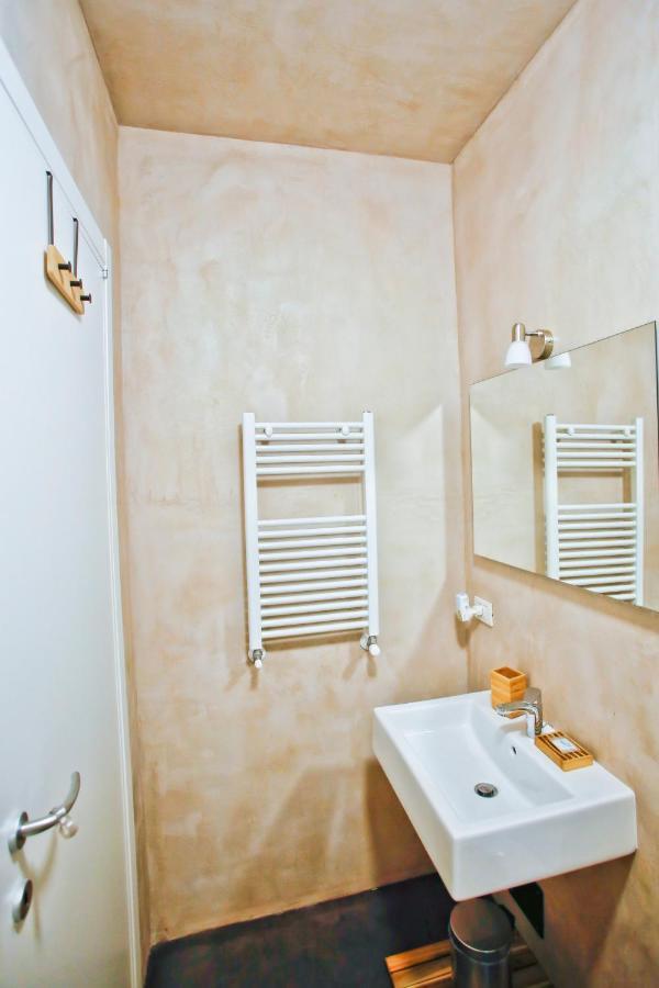 Florestine Naples