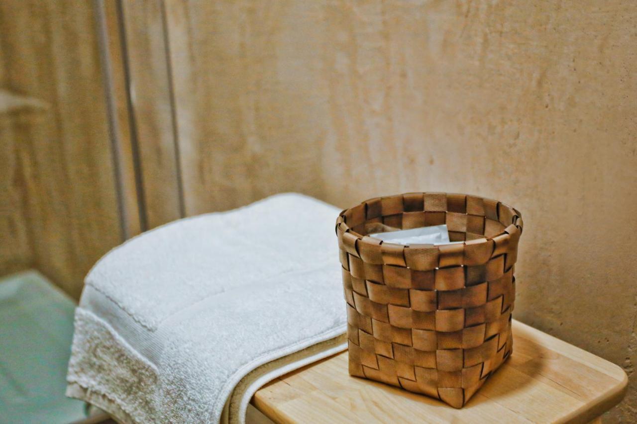 Florestine Guest house *