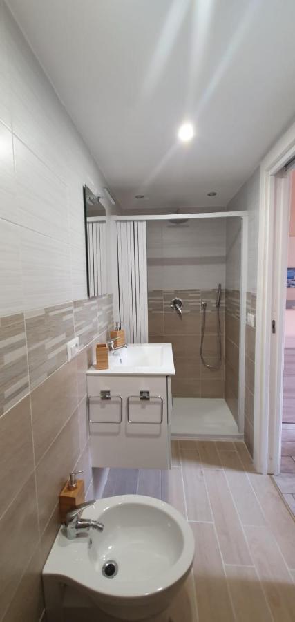 Le Vie Del Centro - Bed & Breakfast *