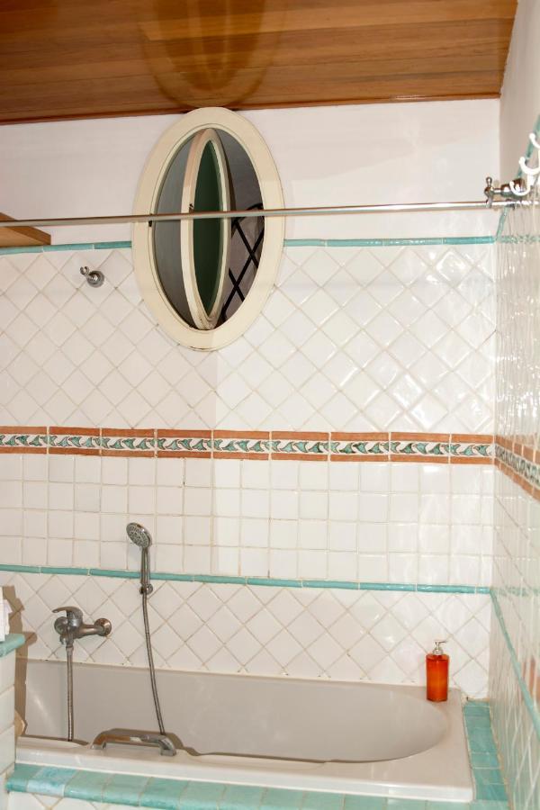 Charming Apartment Naples