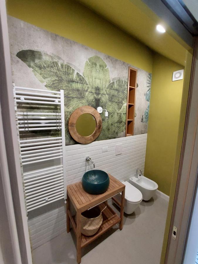 O' Panar Al Duomo Bed & Breakfast *