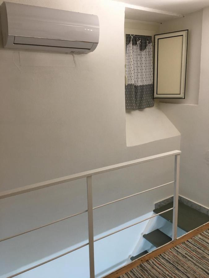 Mar Apartment *