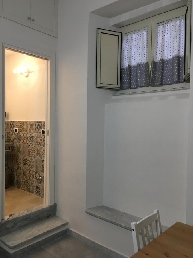 Apartment Mar Naples