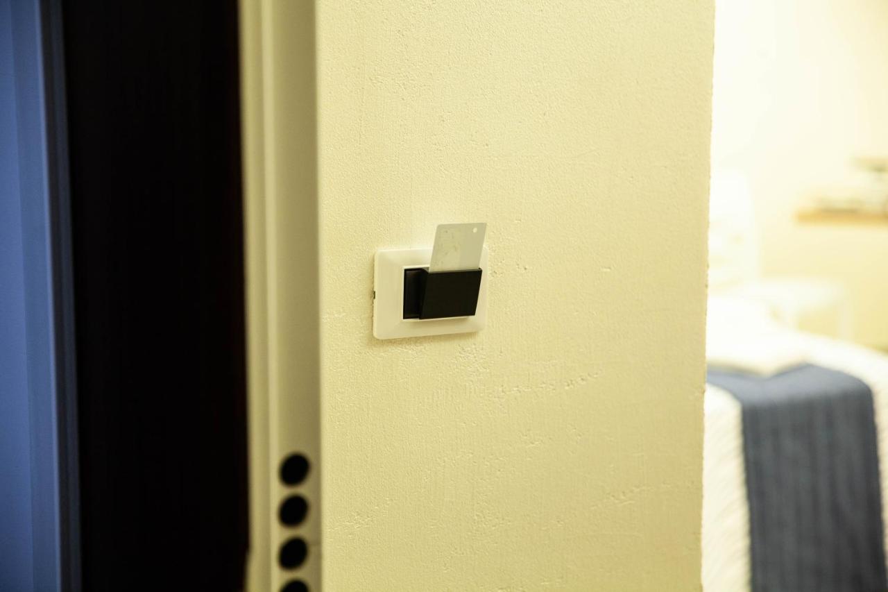 Plebiscito House - Apartment Naples
