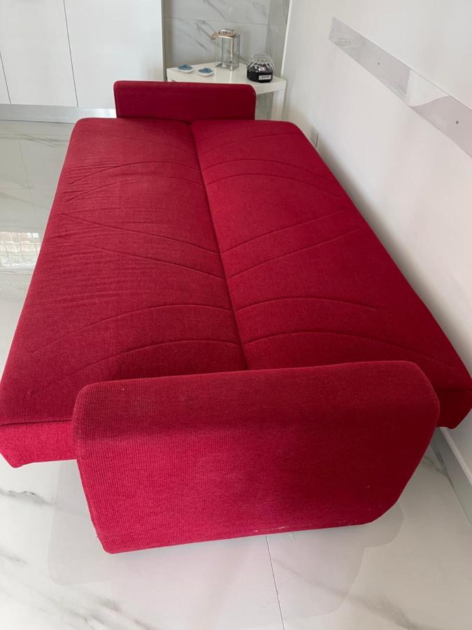 Apartment La Dukesca Chic *