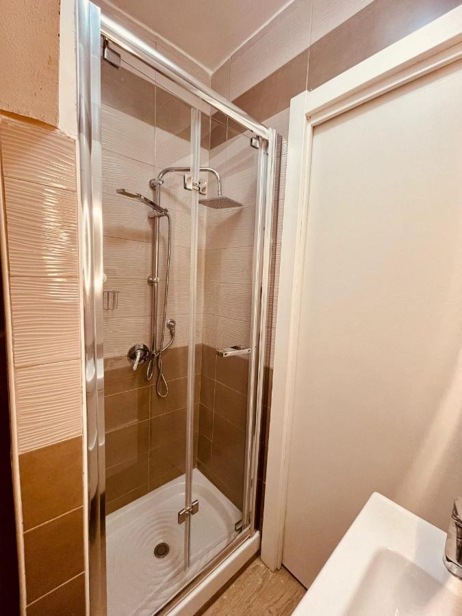 Sabry House Apartment