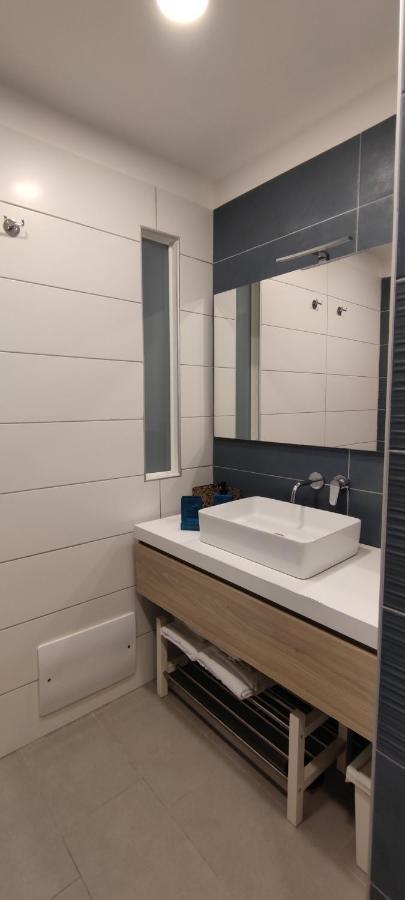 Casina San Gregorio Apartment Naples