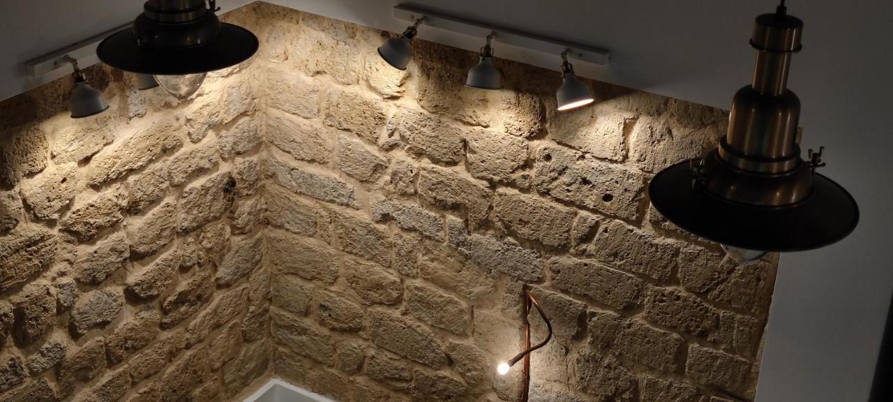 Apartment Casina San Gregorio *