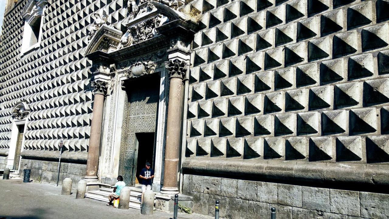 Casa Pica *
