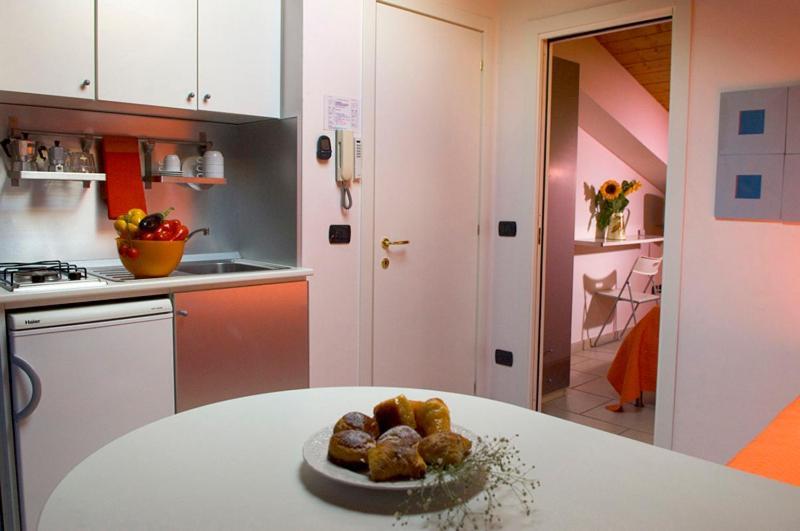 Bed & Breakfast Nsh, Sweet *
