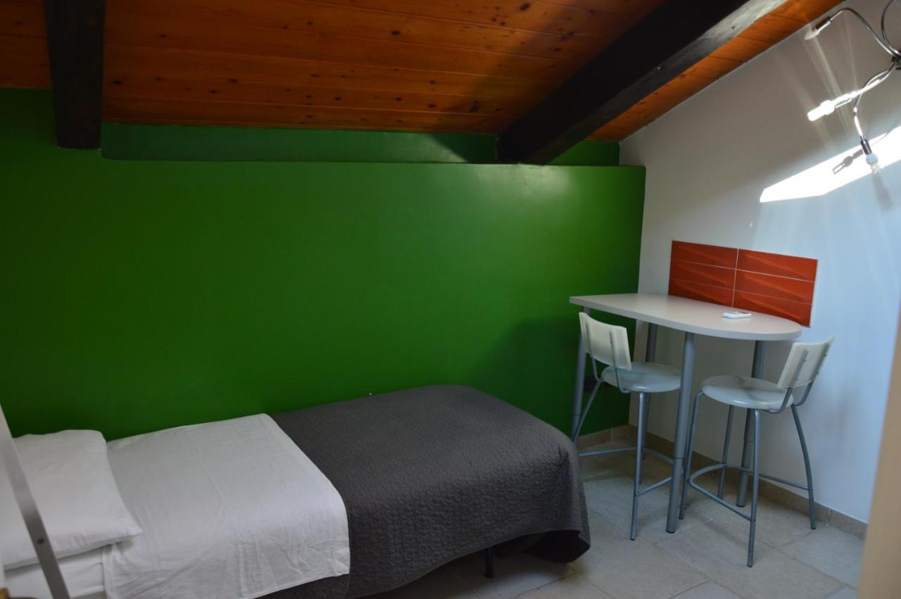 Bed & Breakfast Nsh, Sweet *