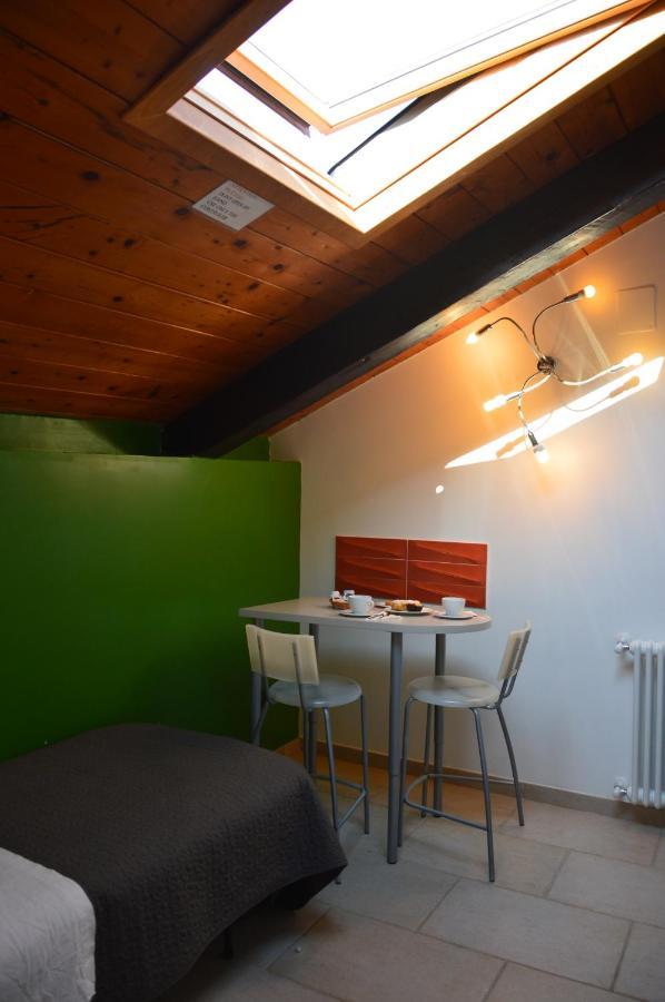 Nsh, Sweet Bed & Breakfast Naples