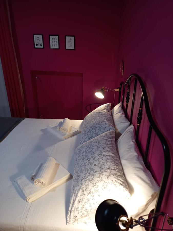 Stella Scugnizza Bed & Breakfast