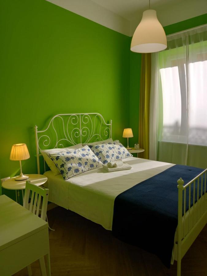 Stella Scugnizza Bed & Breakfast