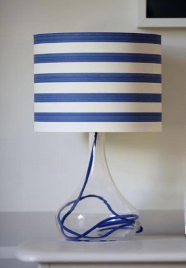 Guest house Yacht Club Angioino