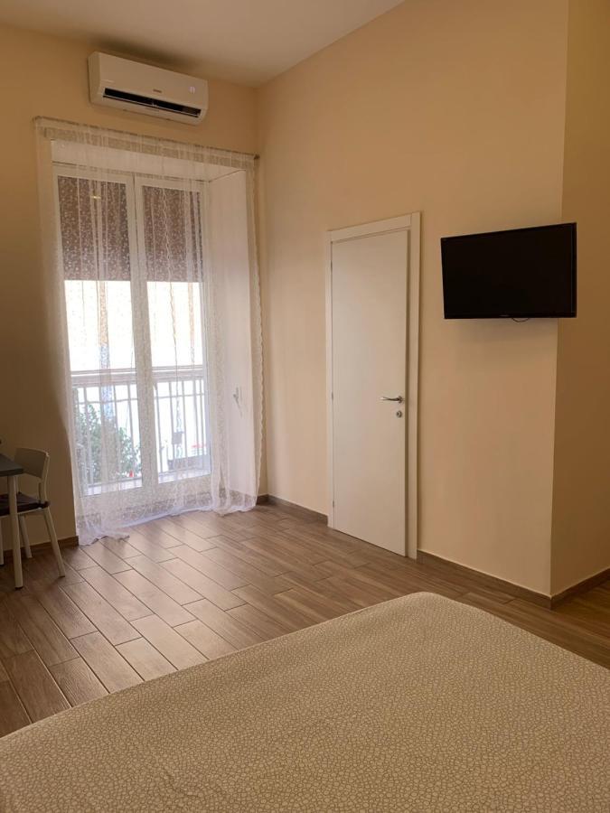 Homestay Clelia's *