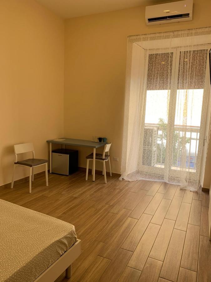 Clelia's Homestay
