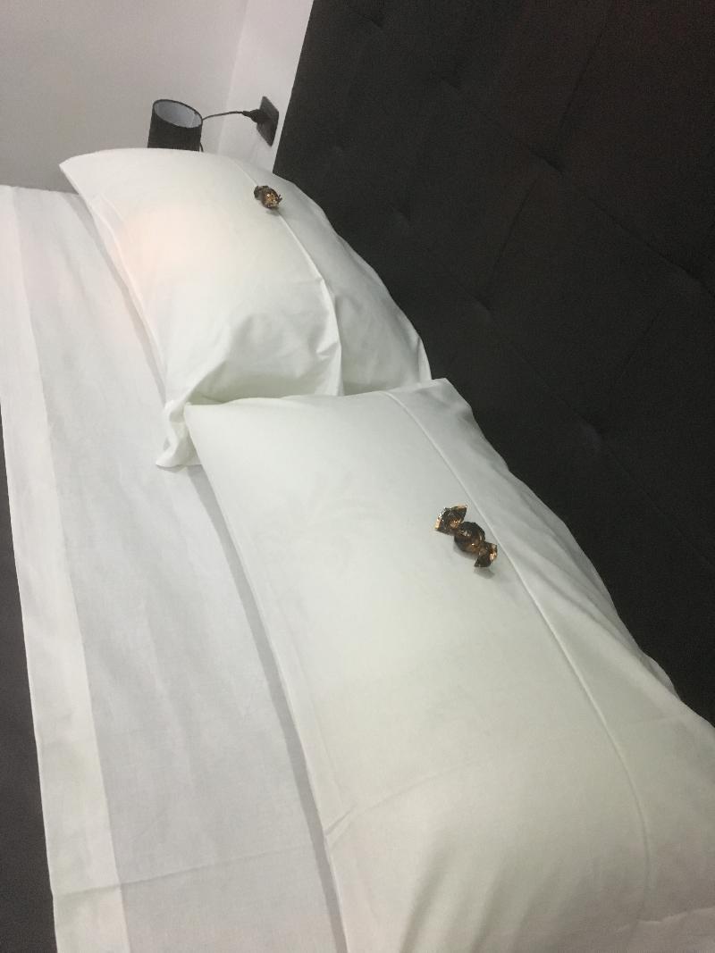 Mb95 - Mezzocannone Luxurious Bed & Breakfast Naples