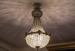 Well - Santa Lucia Guest house 5*