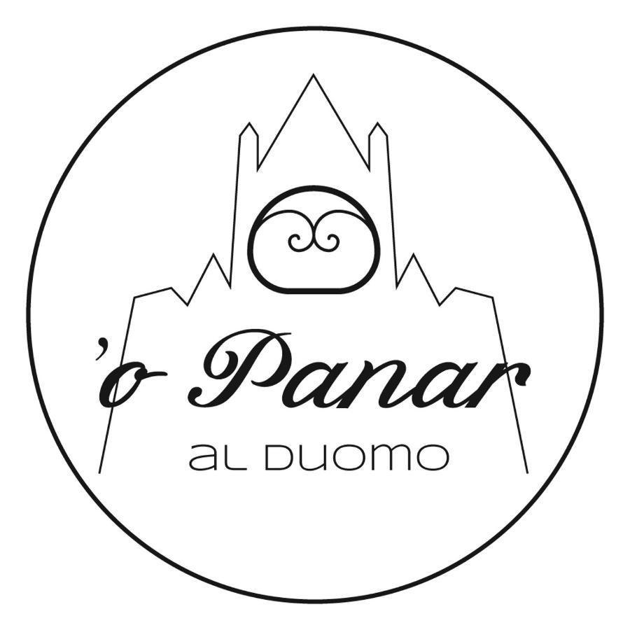 O' Panar Al Duomo Bed & Breakfast Naples