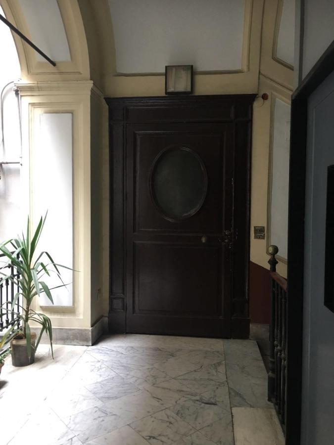 Rosaroll70 Naples
