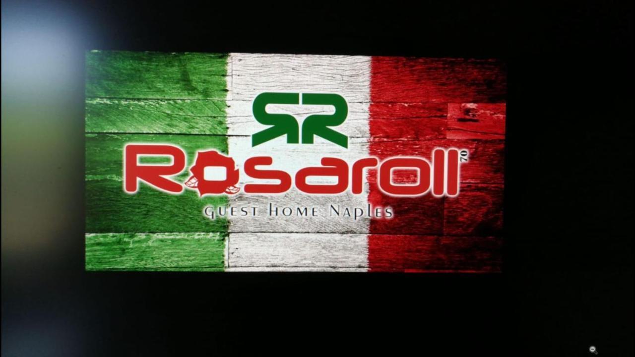 Rosaroll70