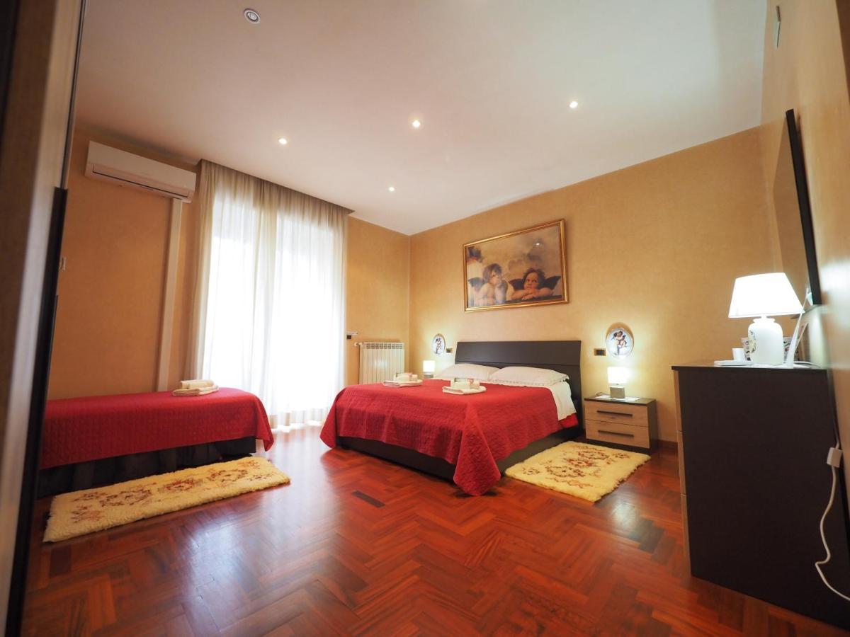 Rosaroll70 Holiday home