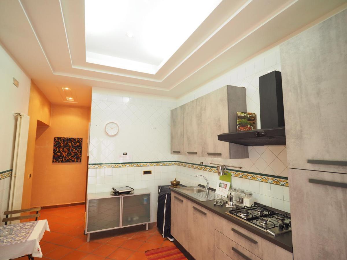 Rosaroll70 Holiday home *