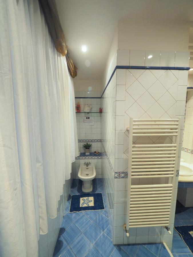 Holiday home Rosaroll70 *