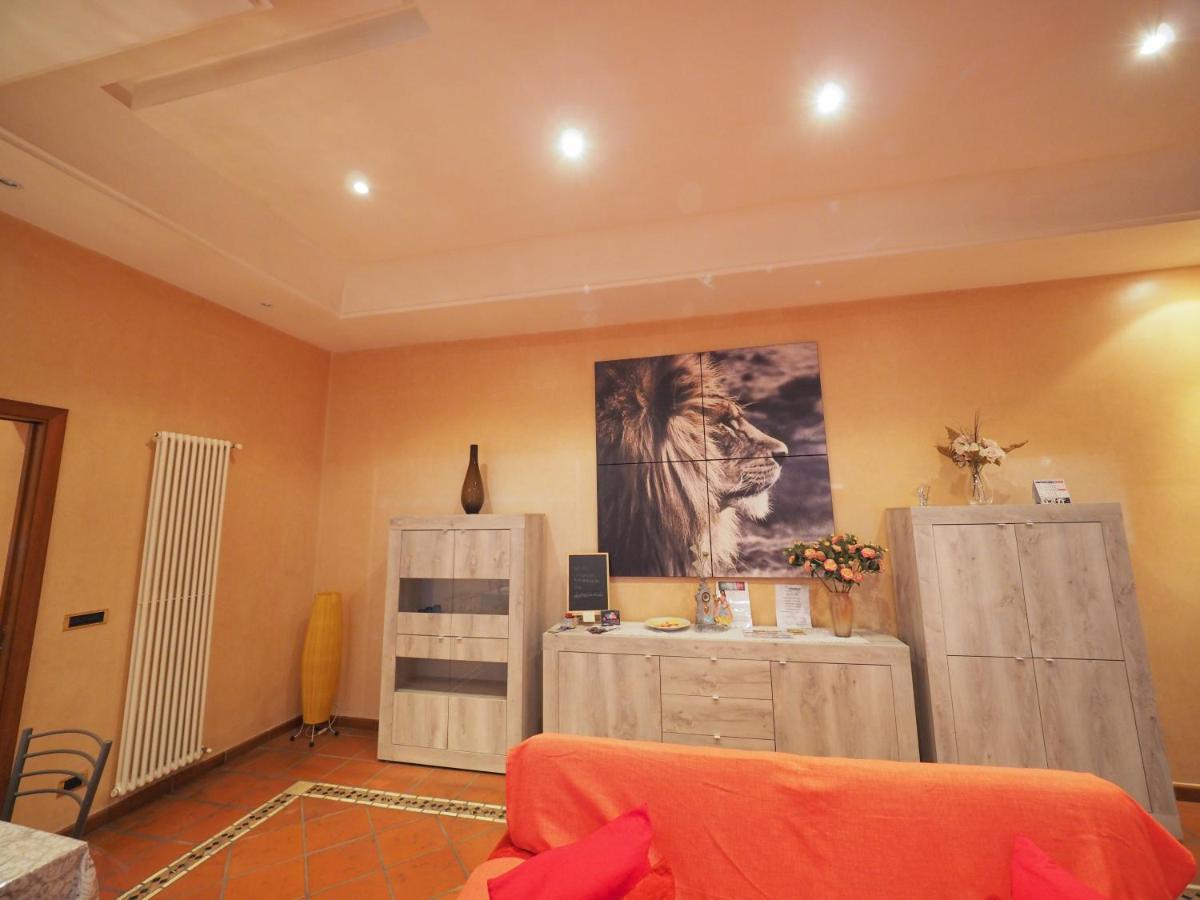 Holiday home Rosaroll70